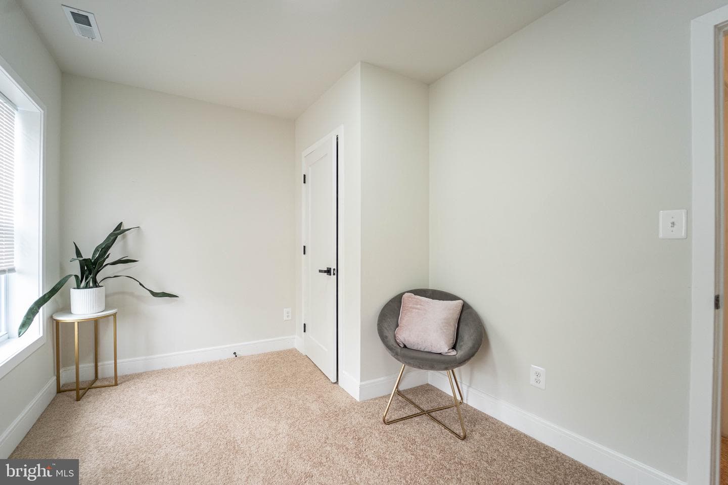 1005 Union Avenue photo 28