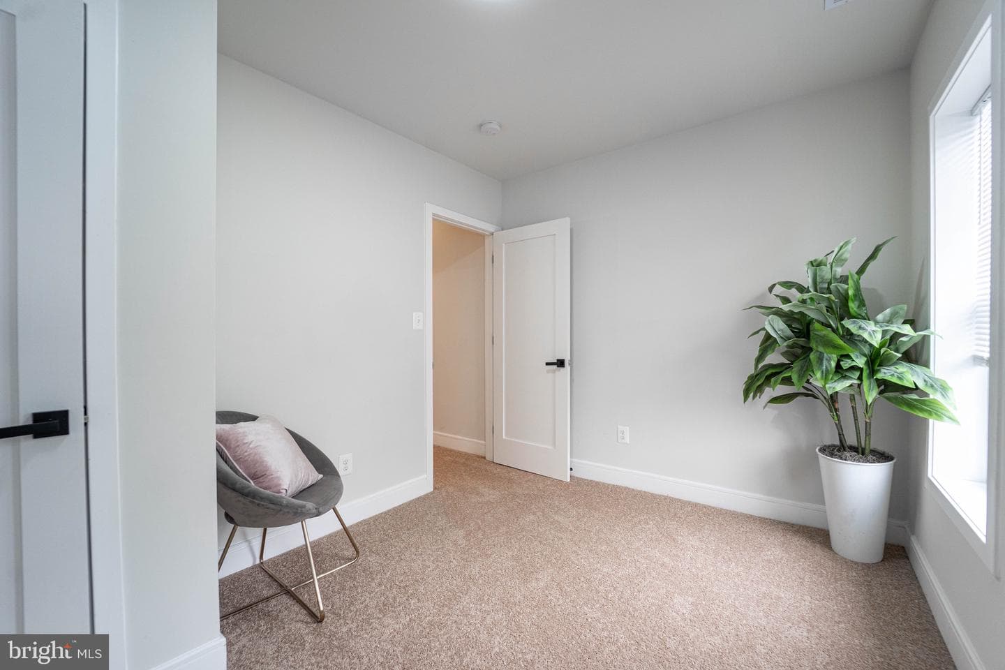 1005 Union Avenue photo 29