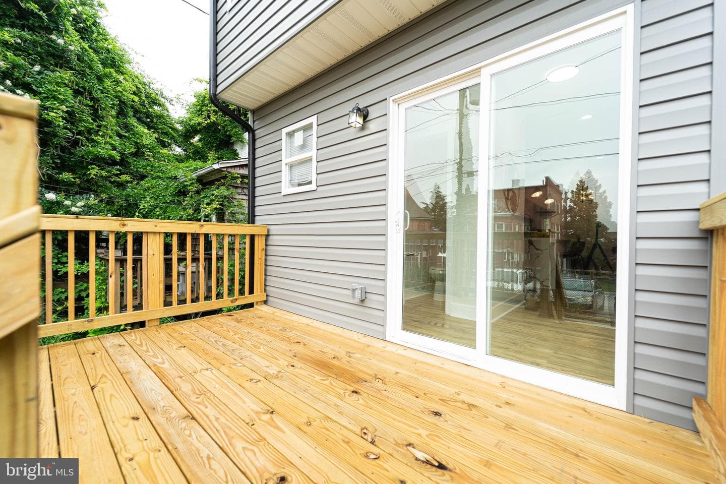 1005 Union Avenue photo 3
