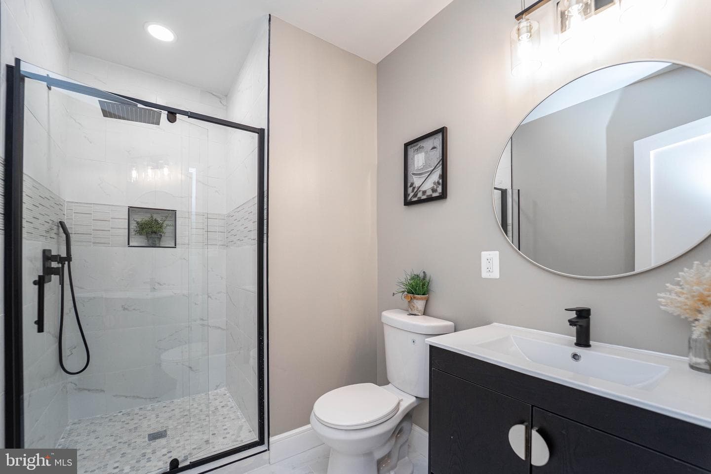 1005 Union Avenue photo 30