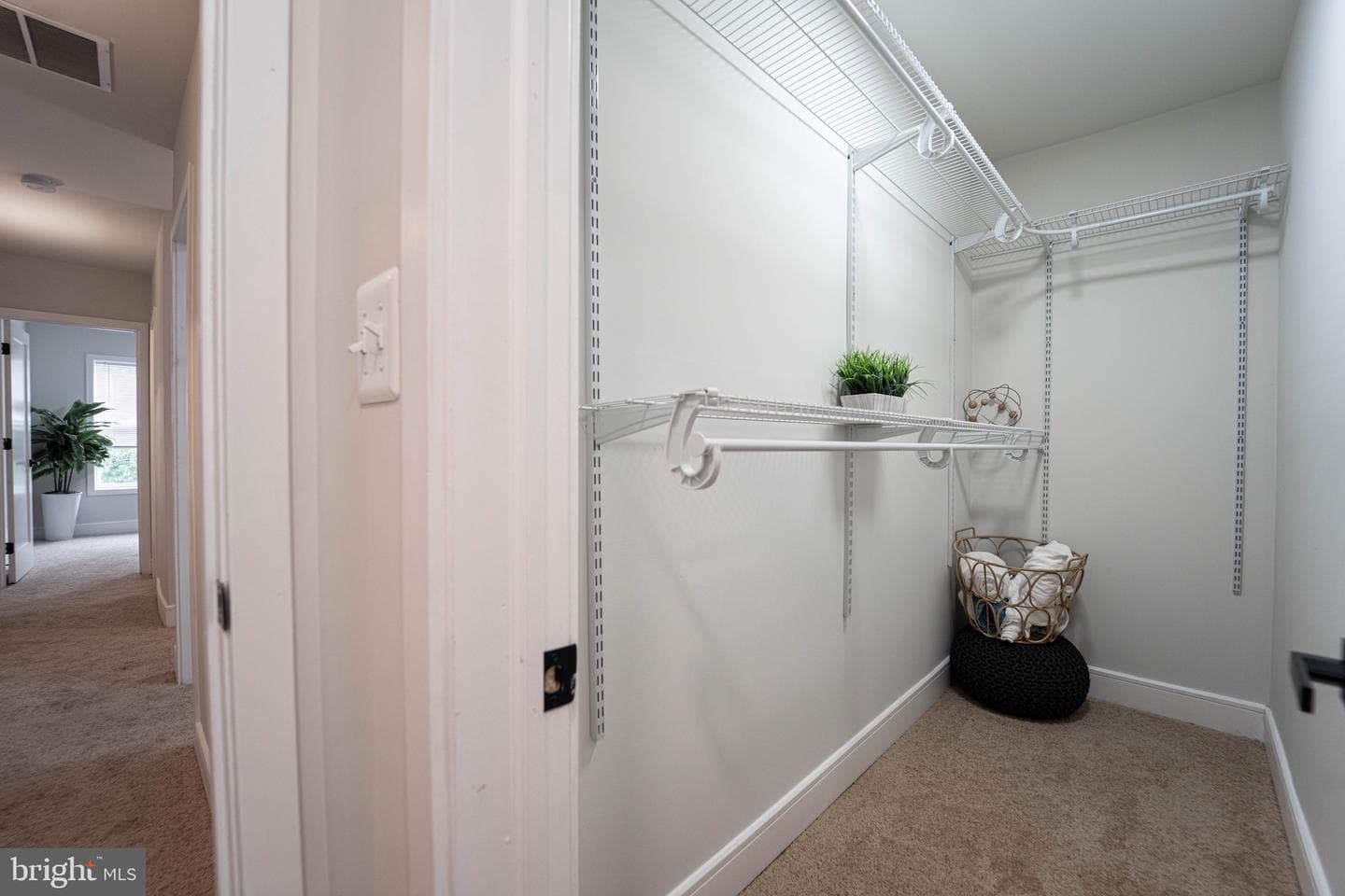 1005 Union Avenue photo 32
