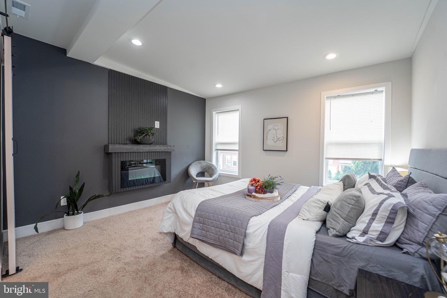1005 Union Avenue photo 33