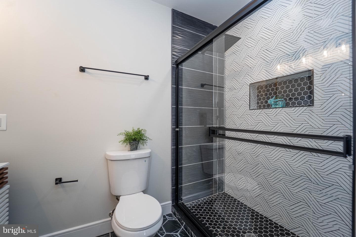 1005 Union Avenue photo 38