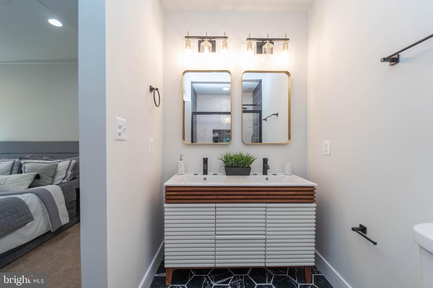 1005 Union Avenue photo 39