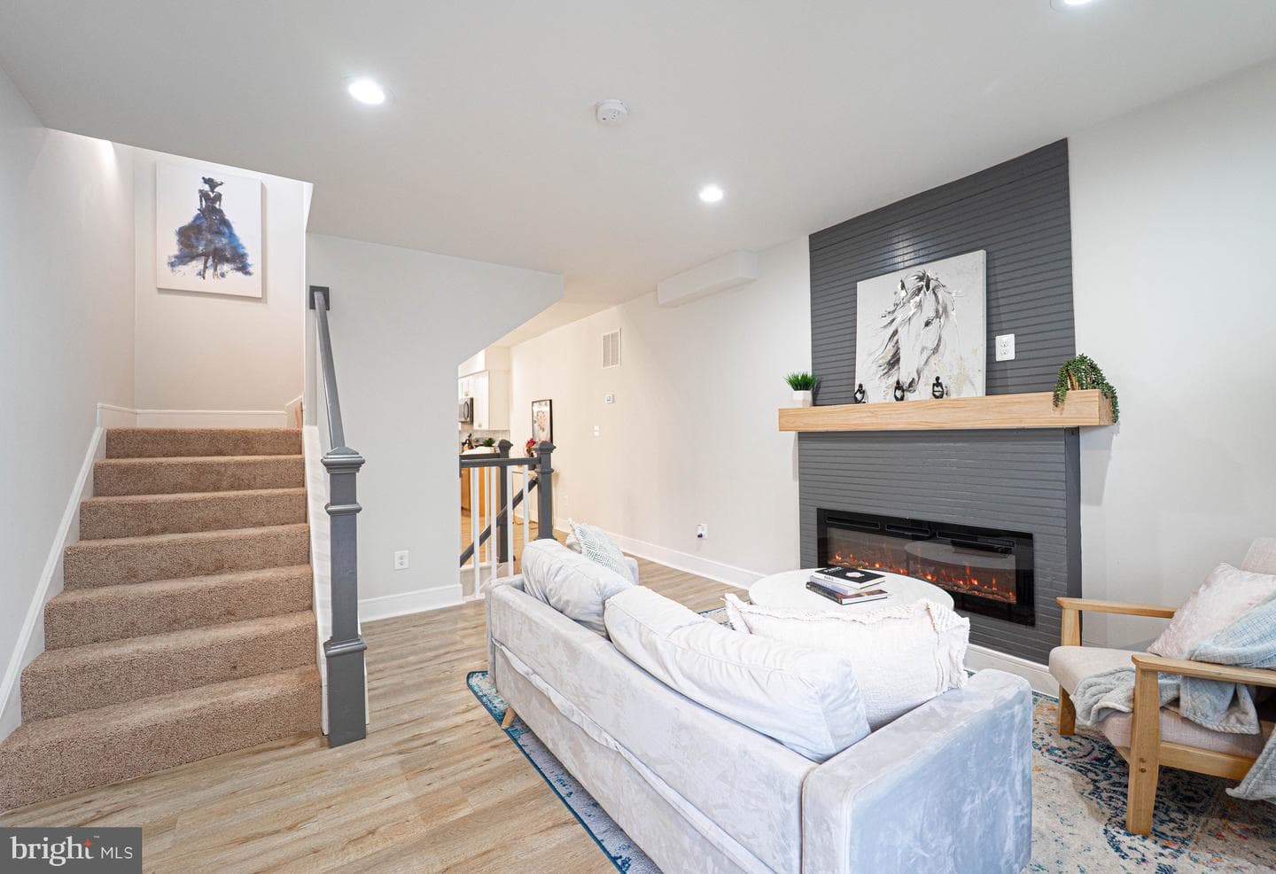 1005 Union Avenue photo 4