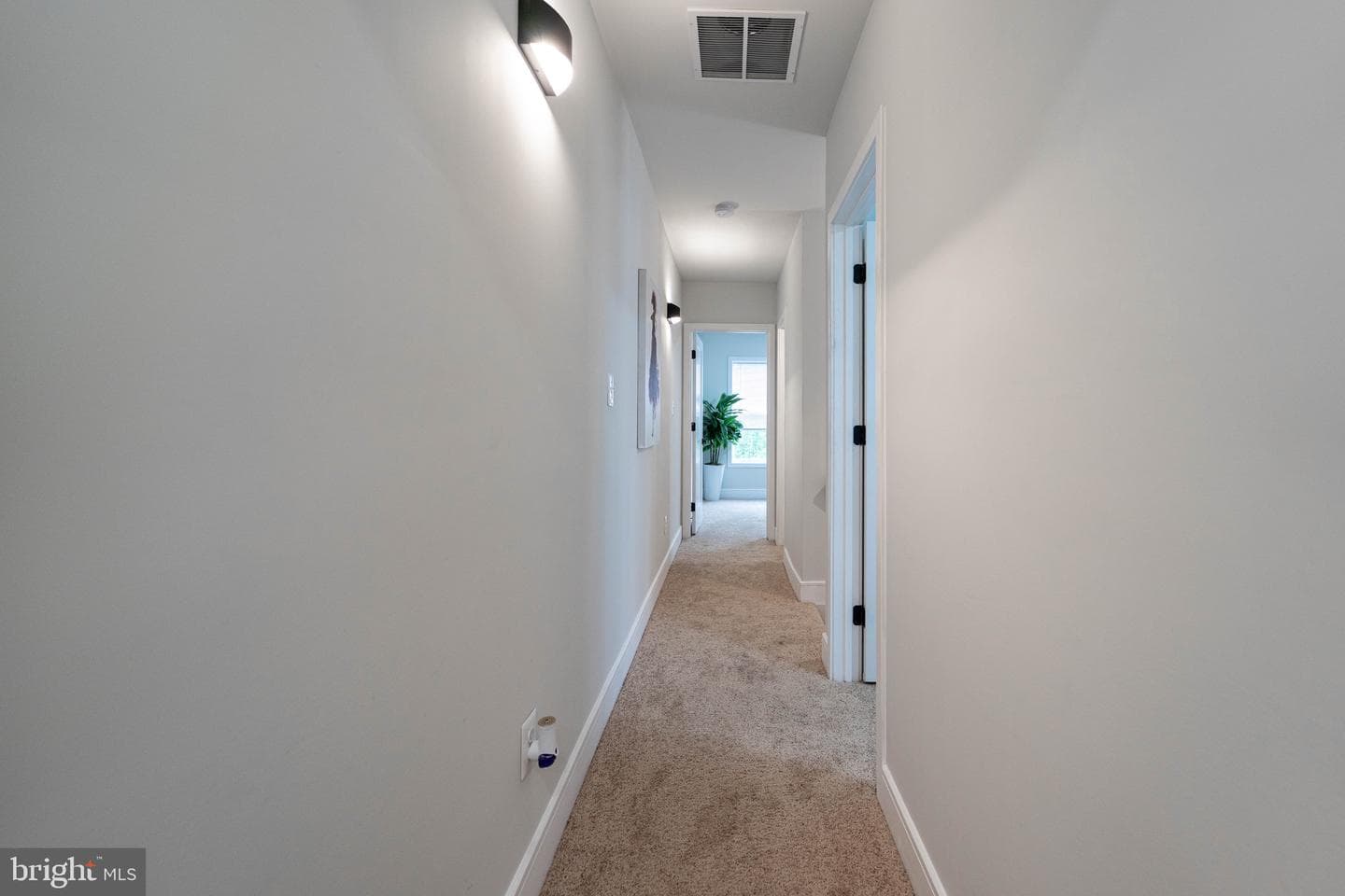 1005 Union Avenue photo 40