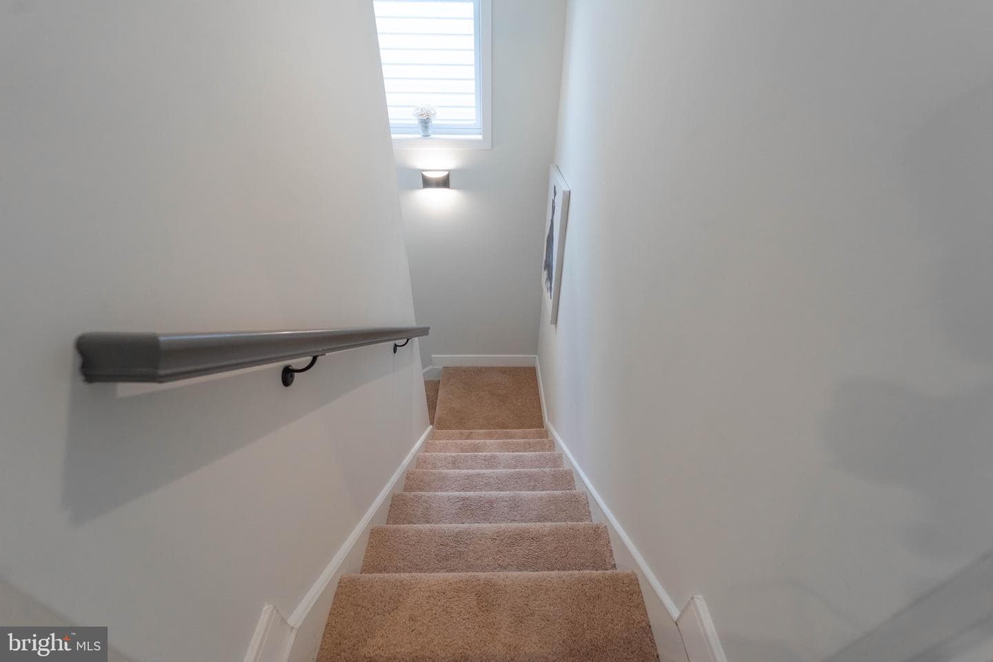 1005 Union Avenue photo 41