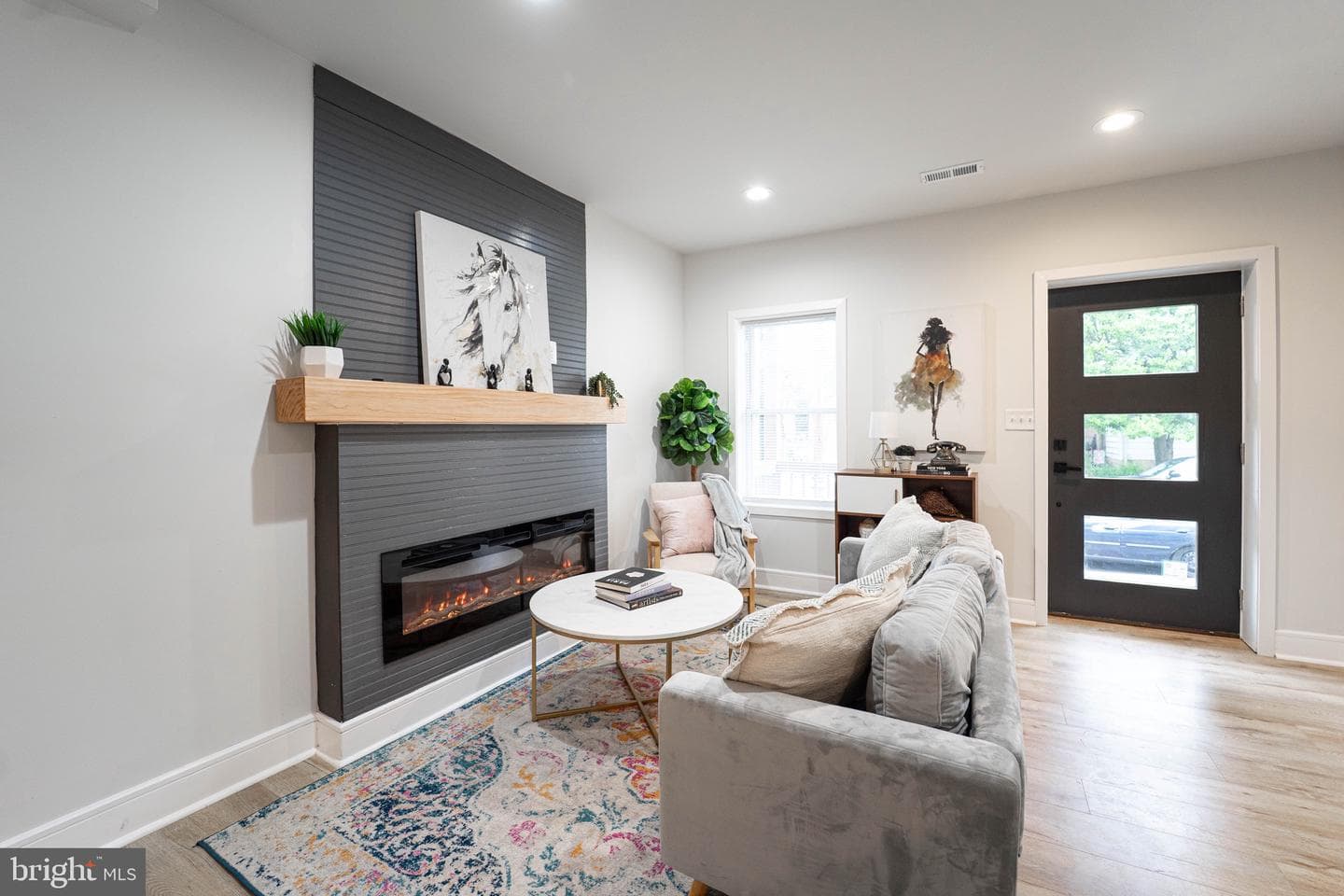 1005 Union Avenue photo 5
