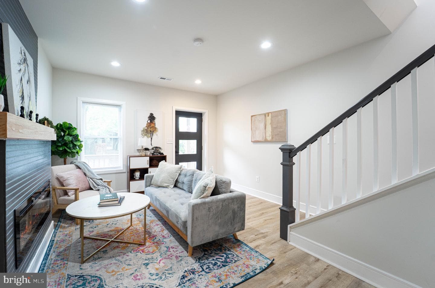 1005 Union Avenue photo 6