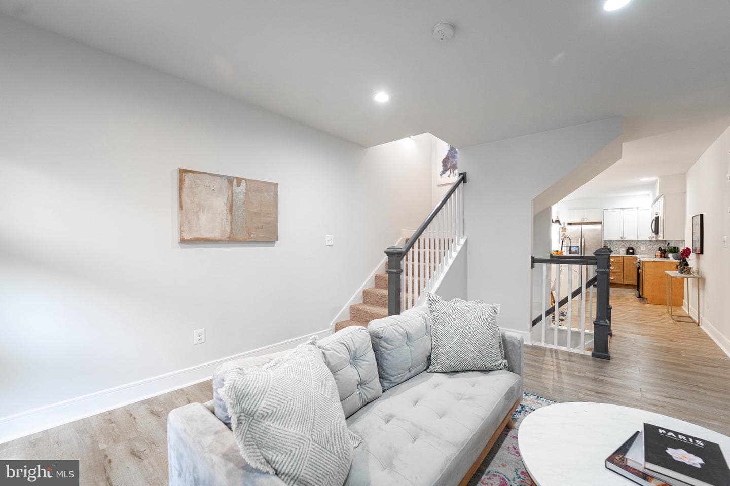 1005 Union Avenue photo 8