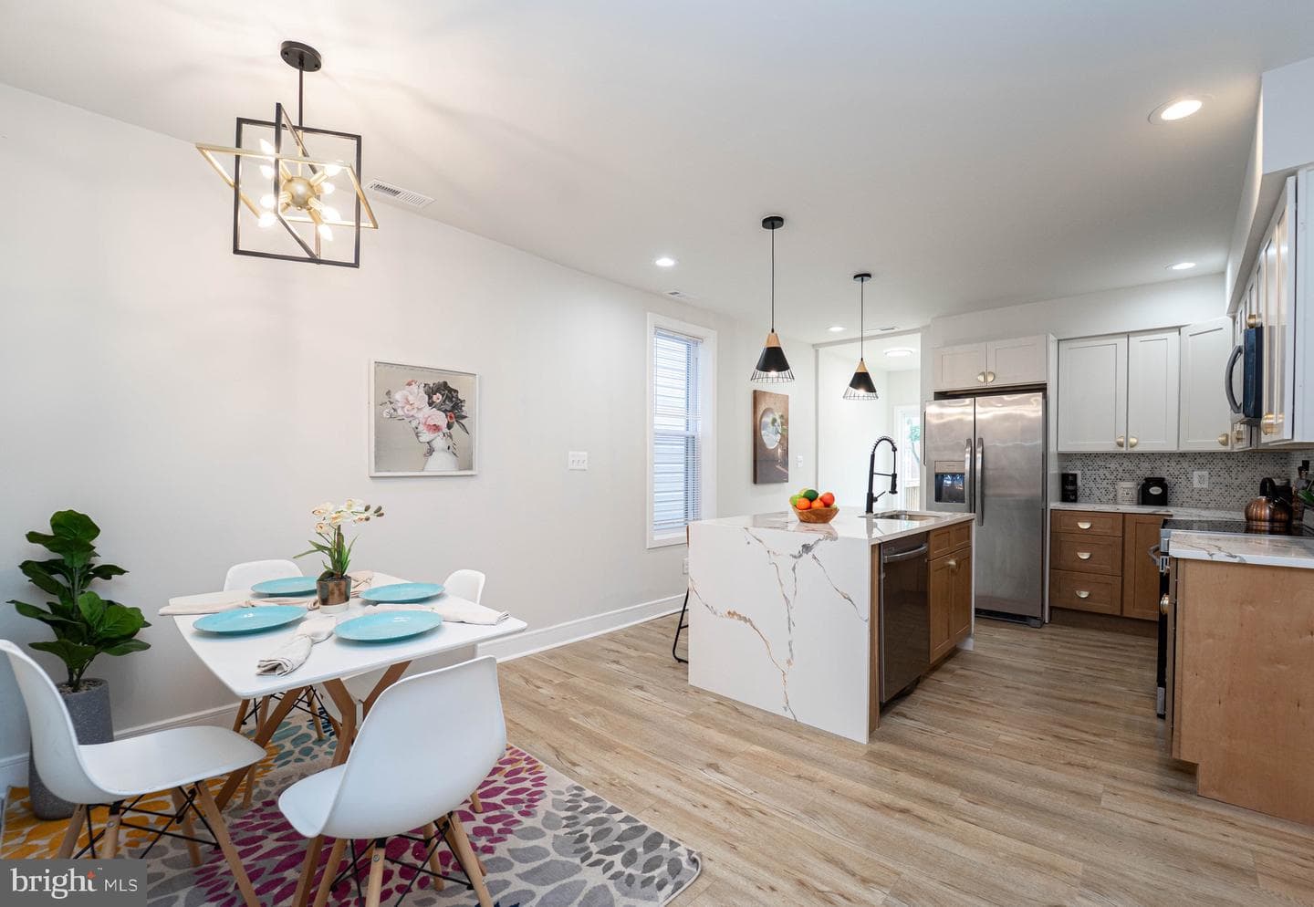 1005 Union Avenue photo 9
