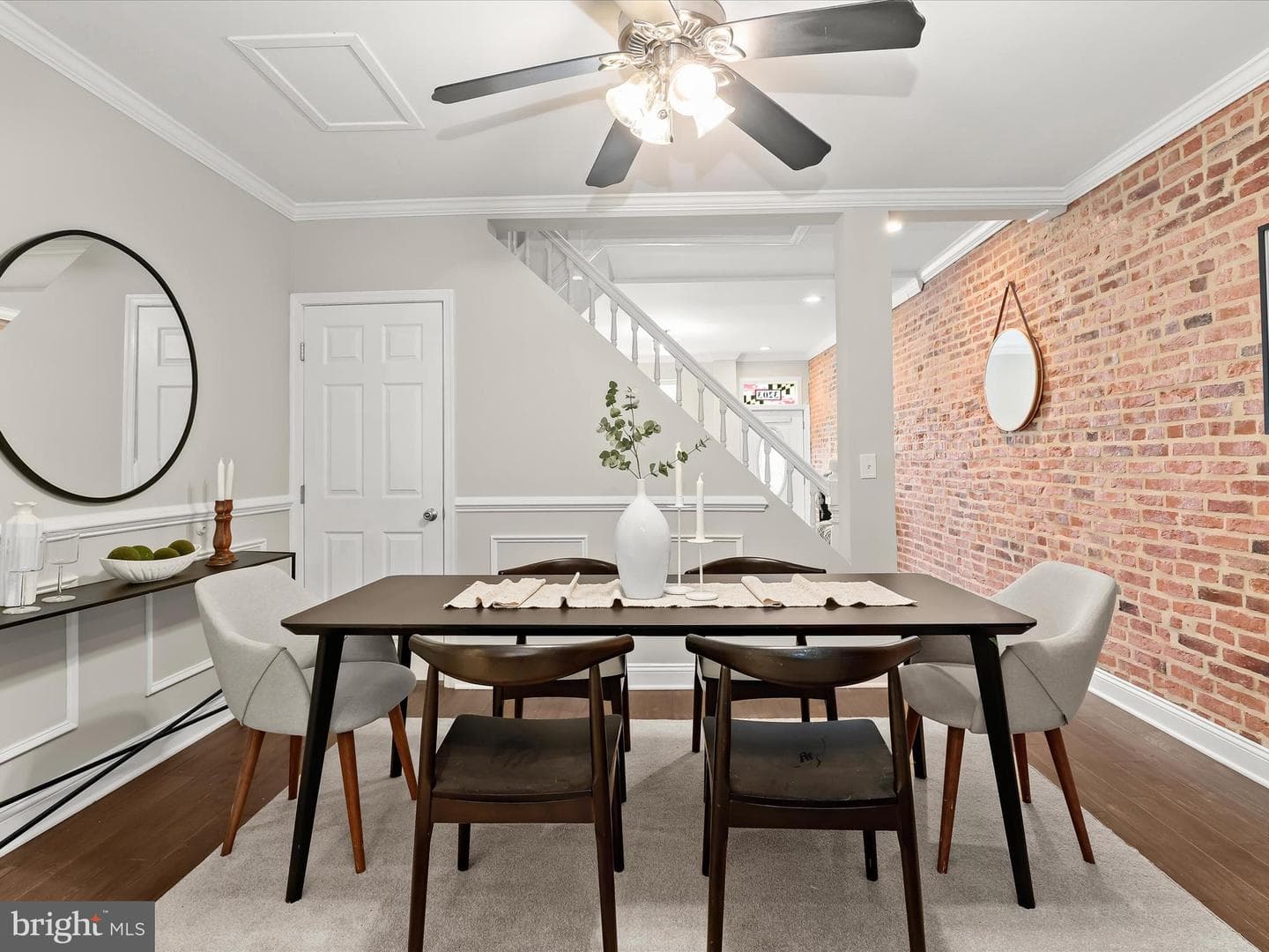 3203 Fait Avenue photo 10