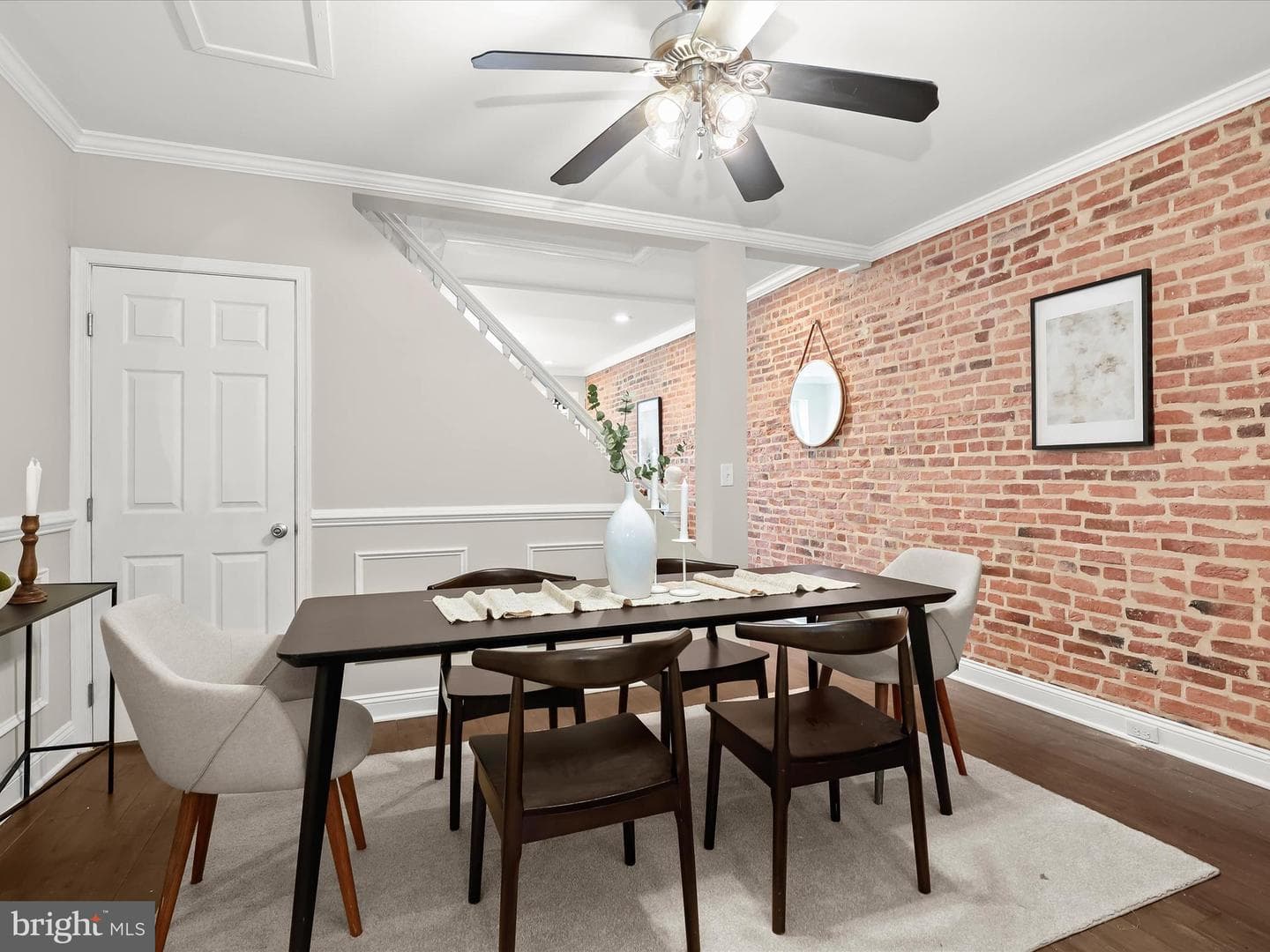 3203 Fait Avenue photo 11