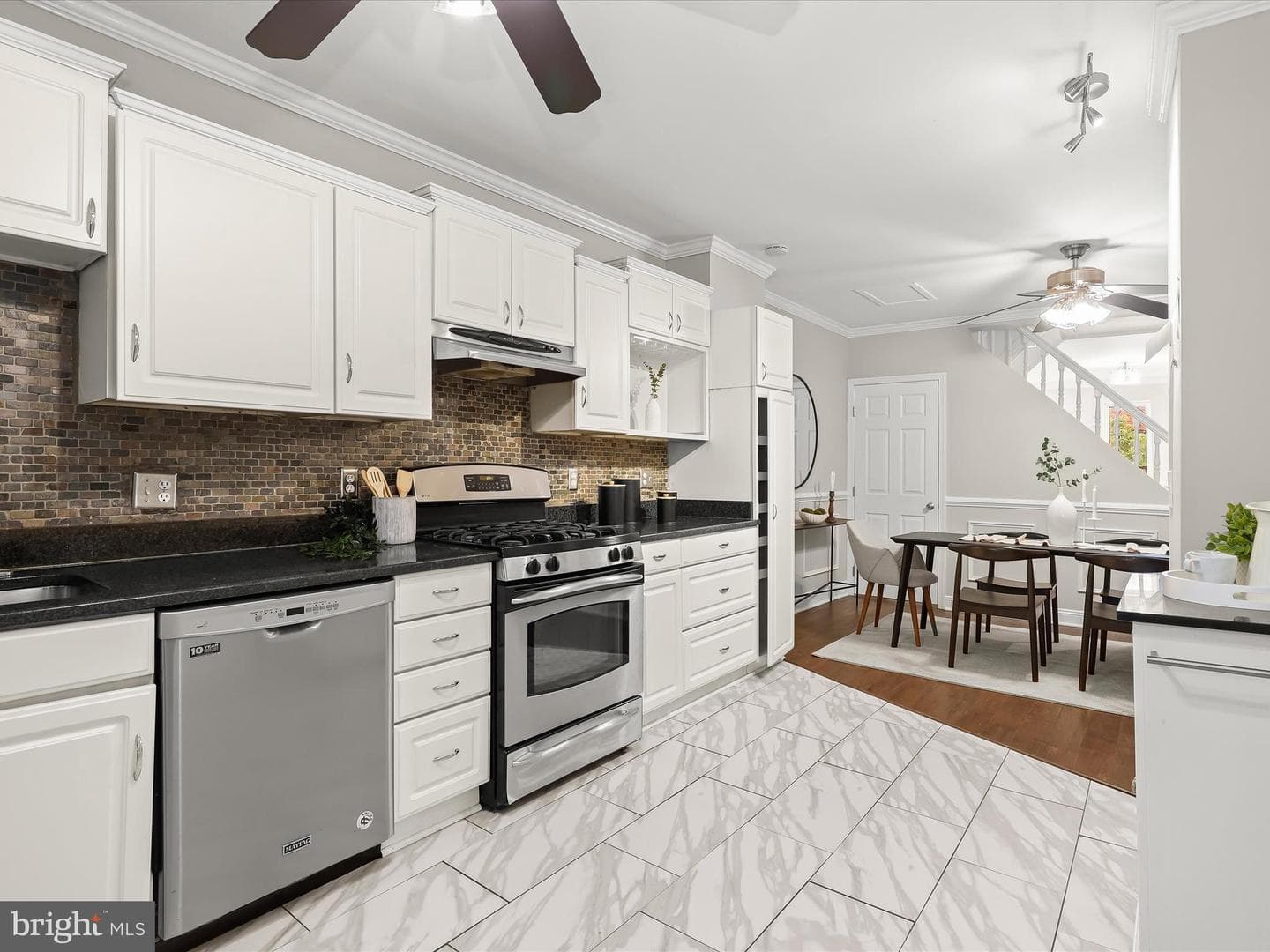 3203 Fait Avenue photo 14