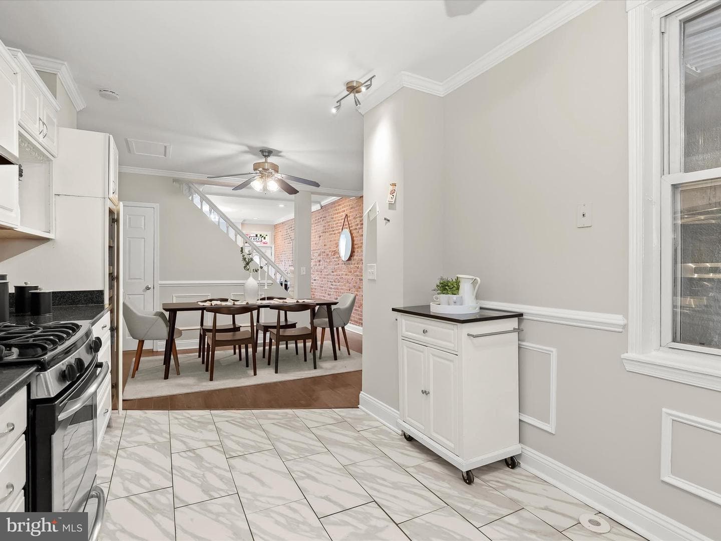 3203 Fait Avenue photo 16