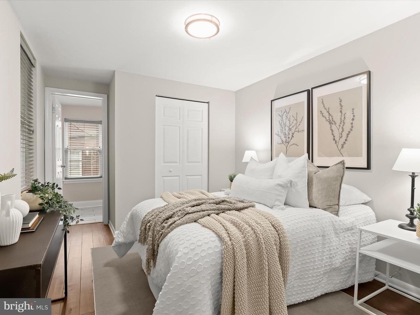 3203 Fait Avenue photo 18