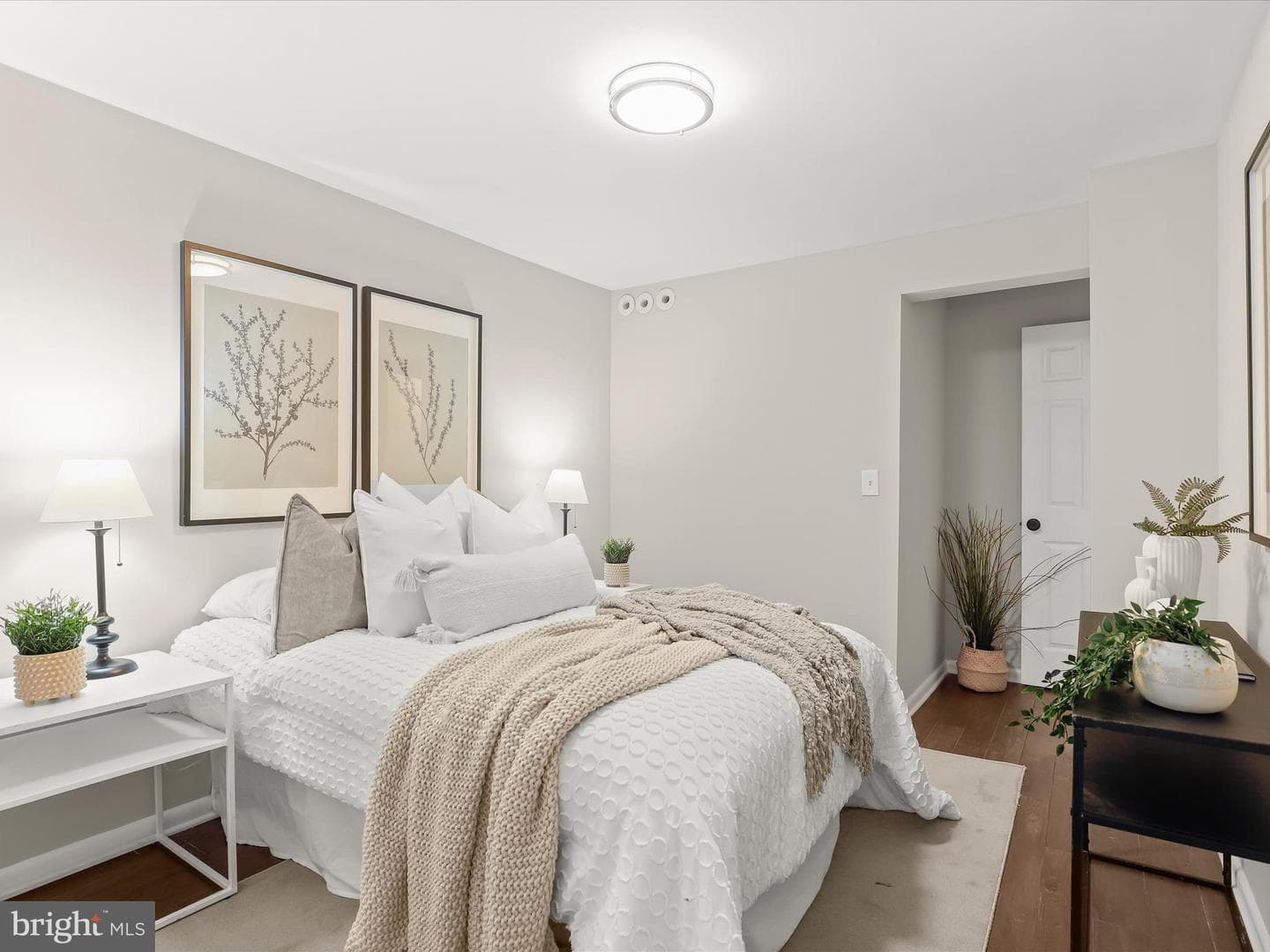 3203 Fait Avenue photo 20