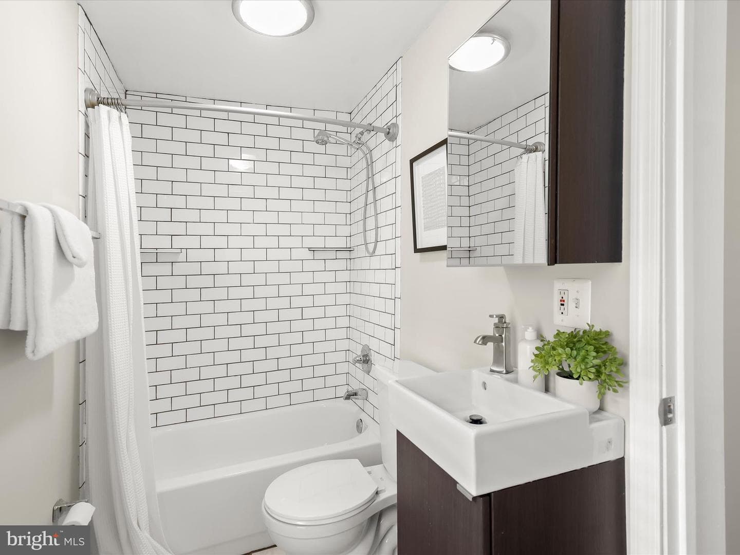 3203 Fait Avenue photo 21