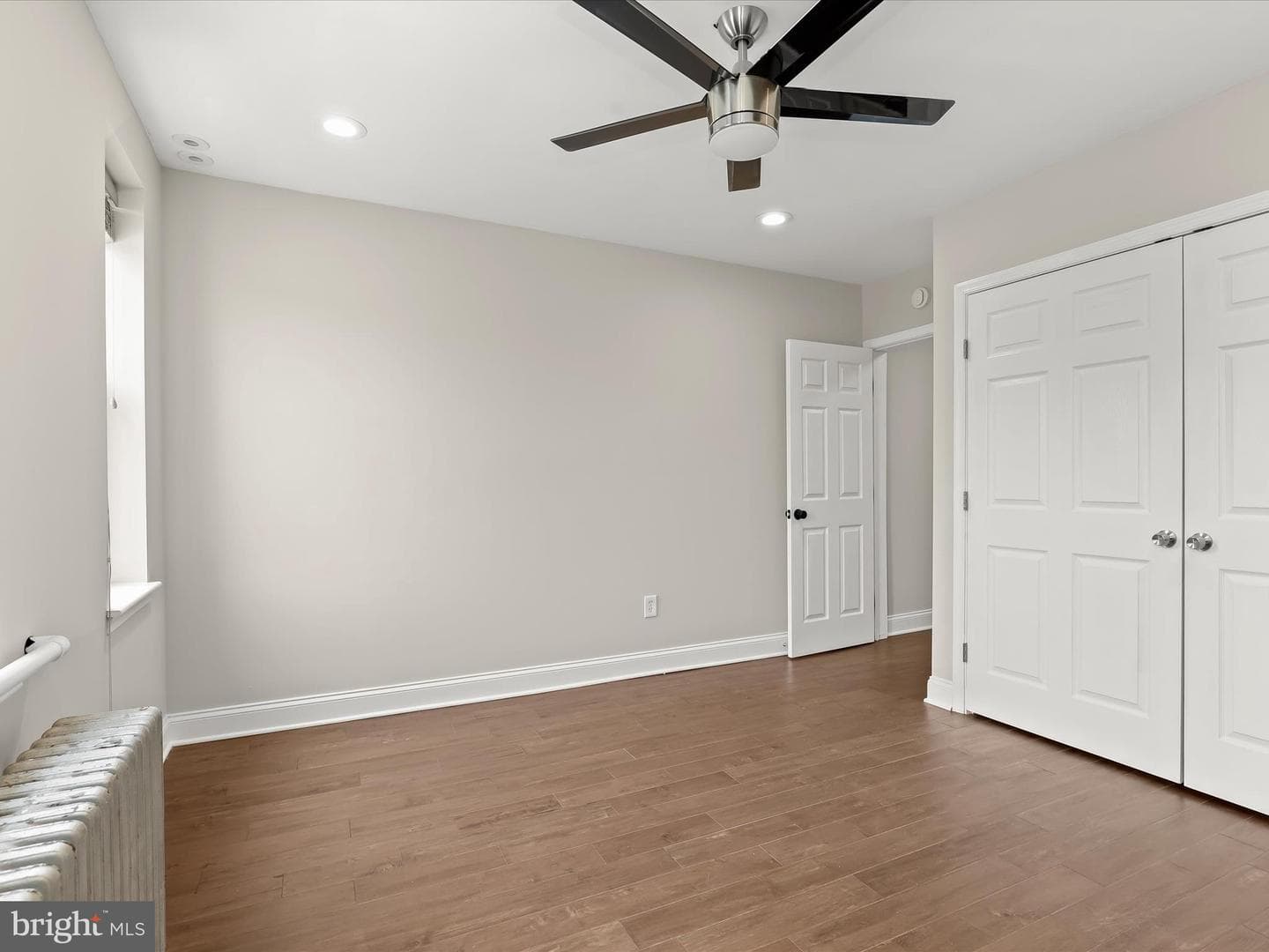 3203 Fait Avenue photo 24