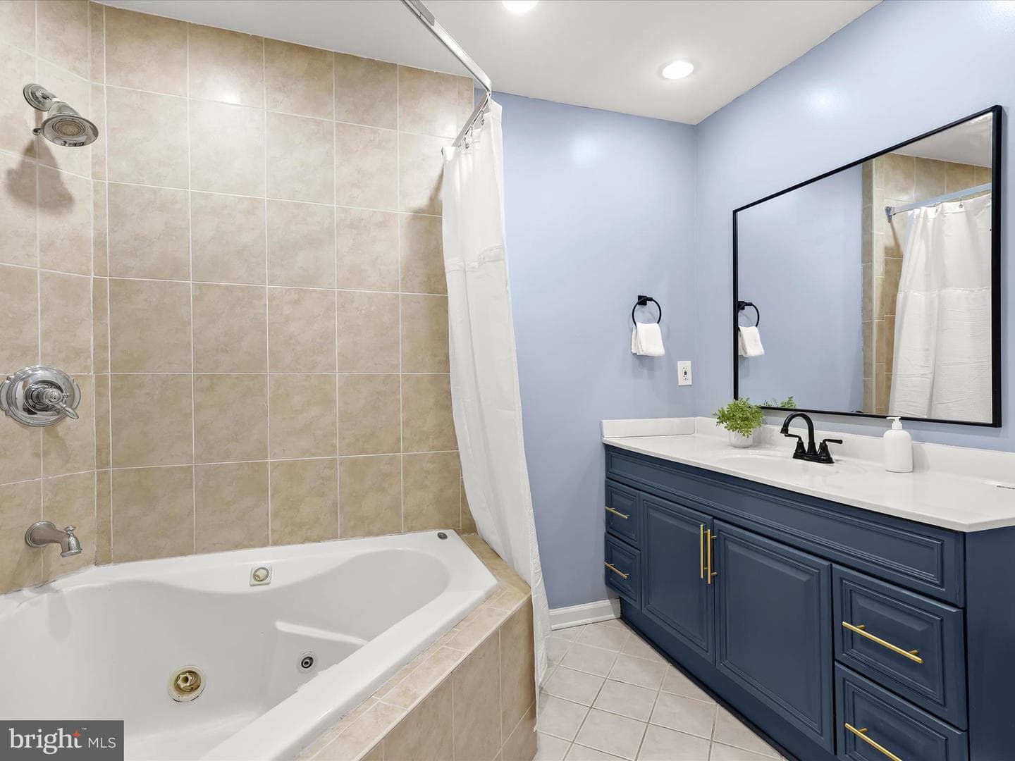 3203 Fait Avenue photo 25