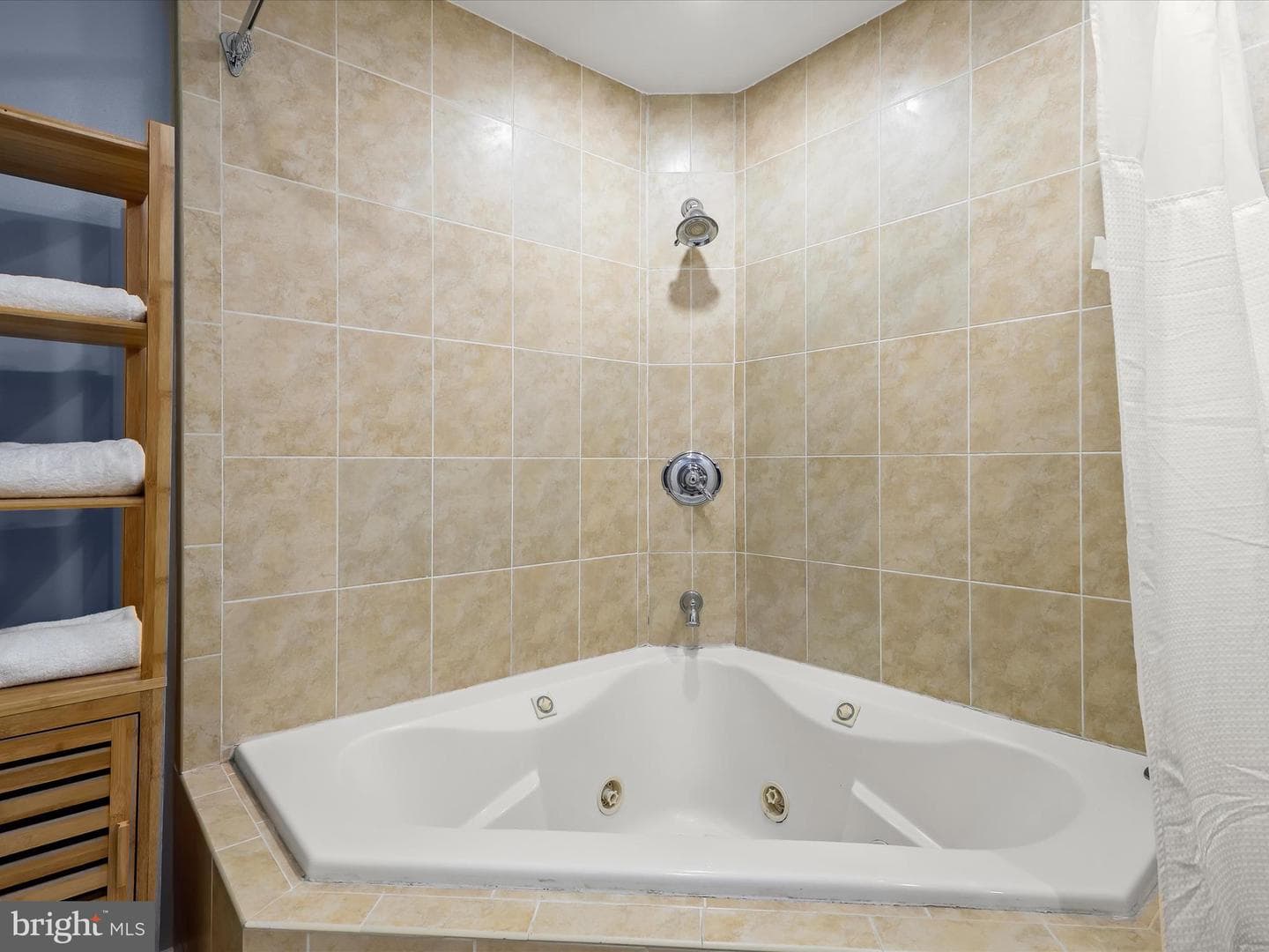 3203 Fait Avenue photo 26