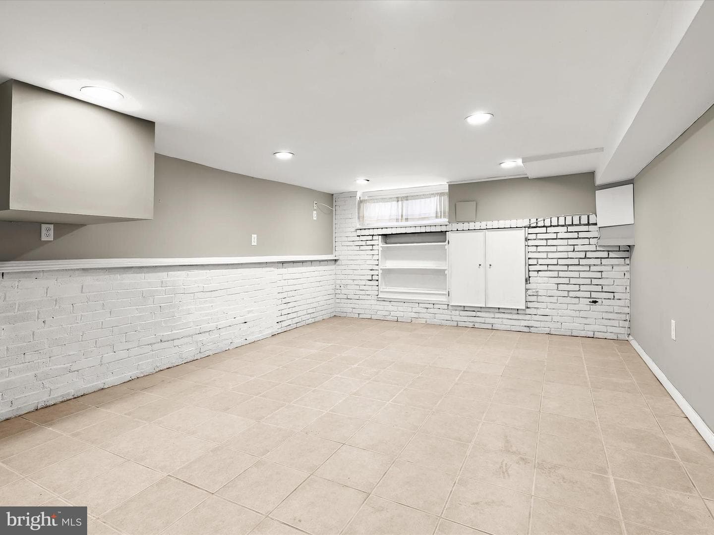 3203 Fait Avenue photo 27