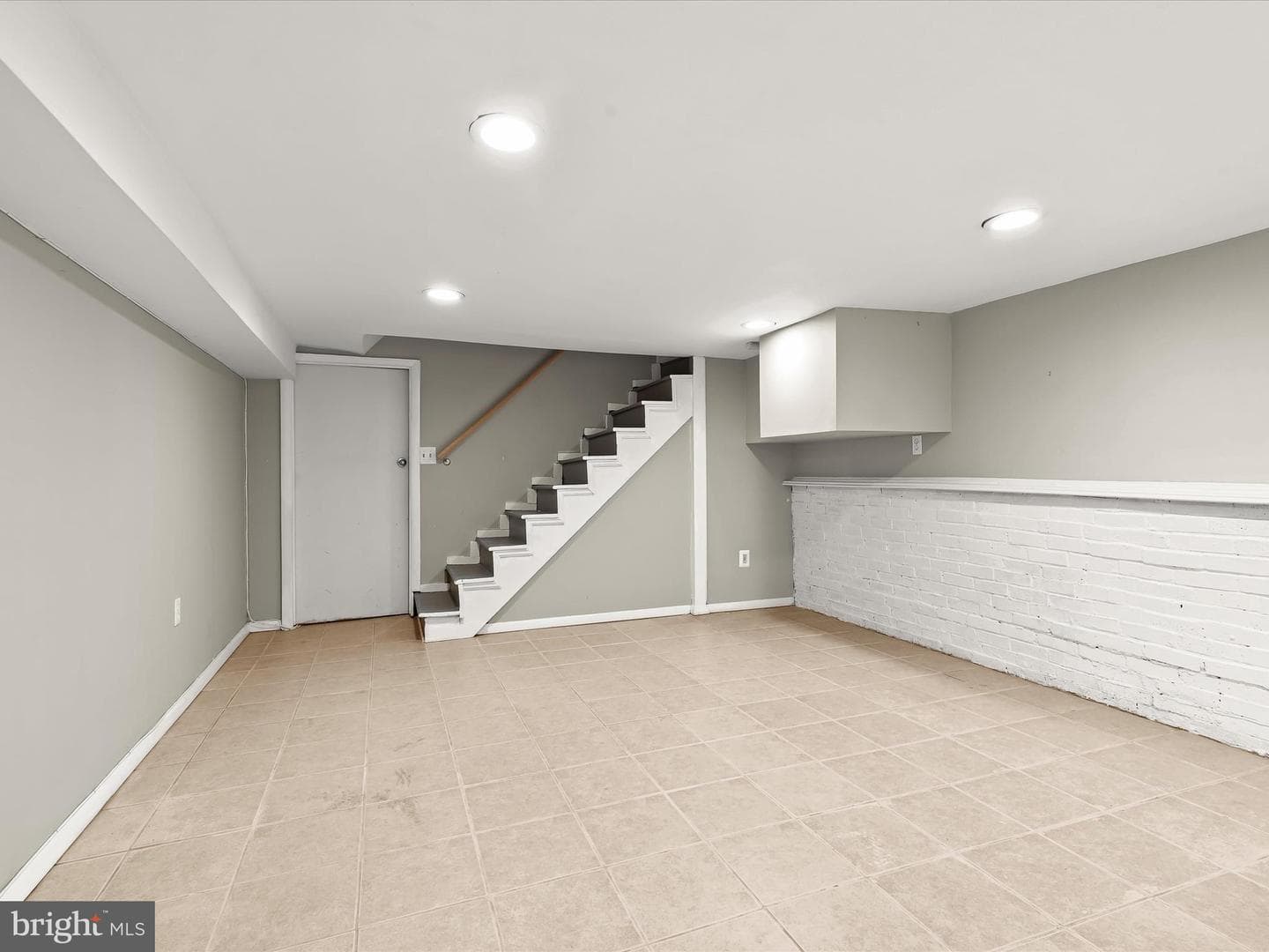 3203 Fait Avenue photo 28