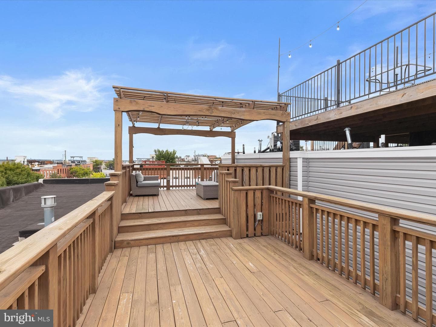 3203 Fait Avenue photo 29