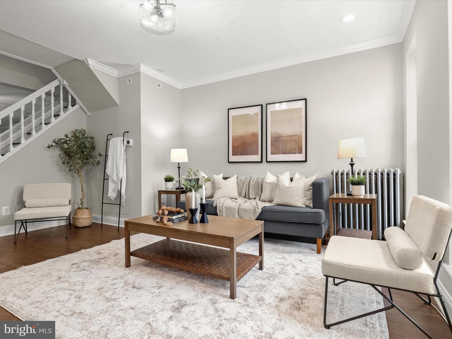 3203 Fait Avenue photo 3