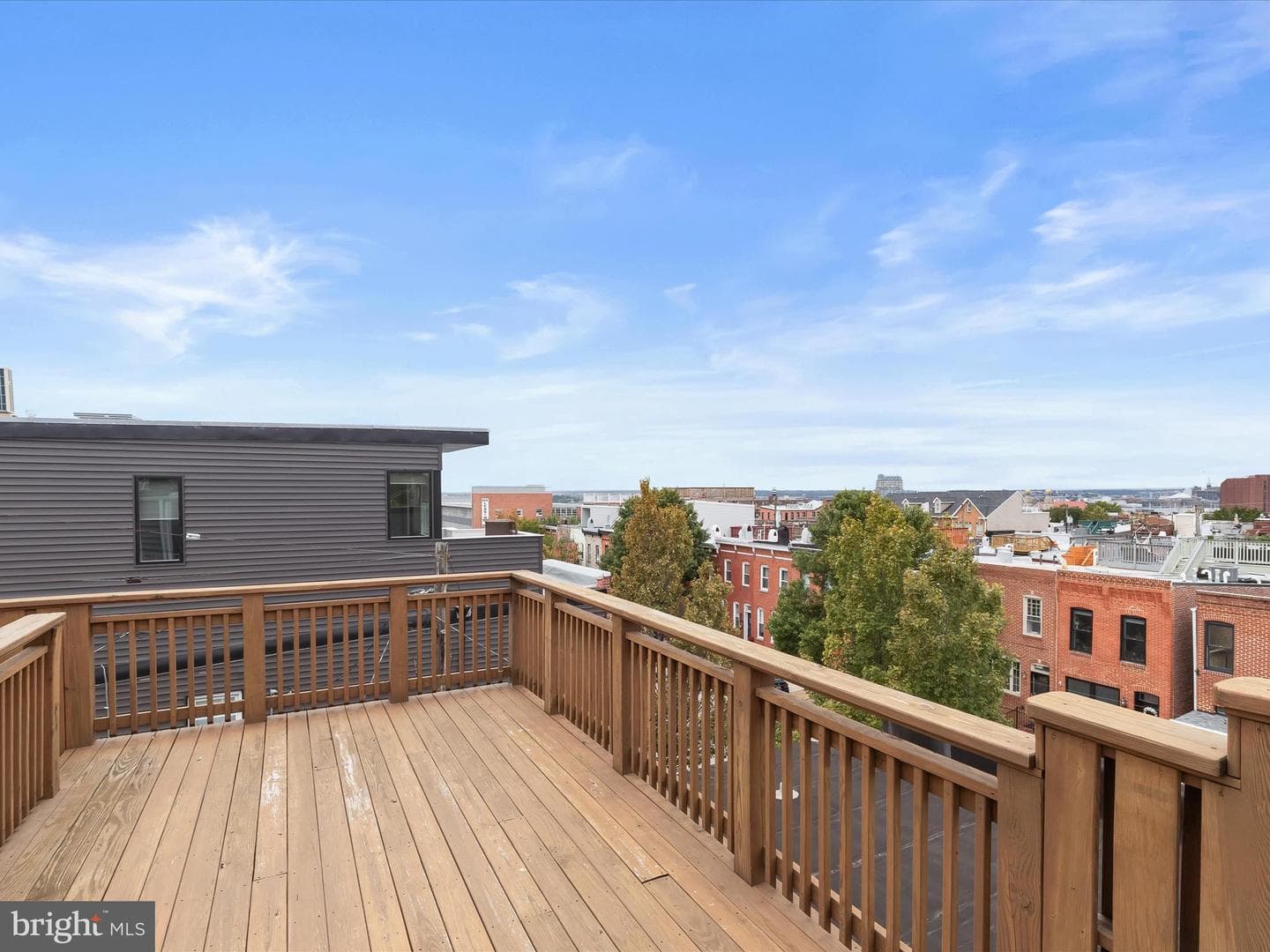 3203 Fait Avenue photo 30