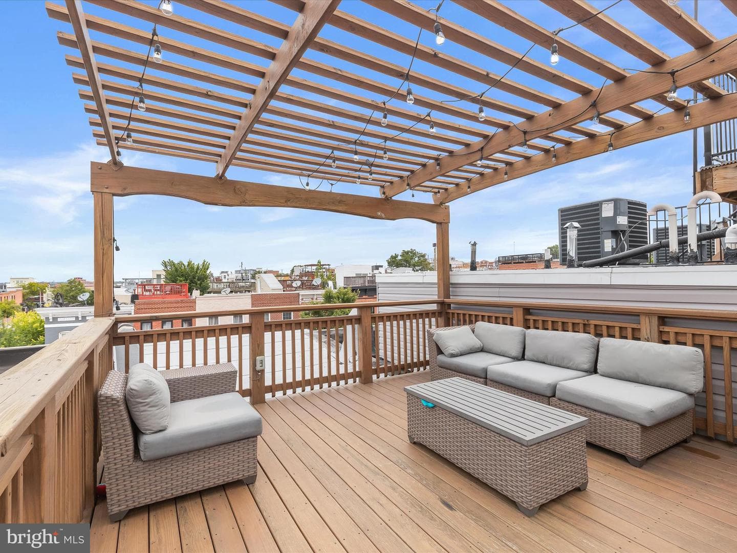 3203 Fait Avenue photo 31