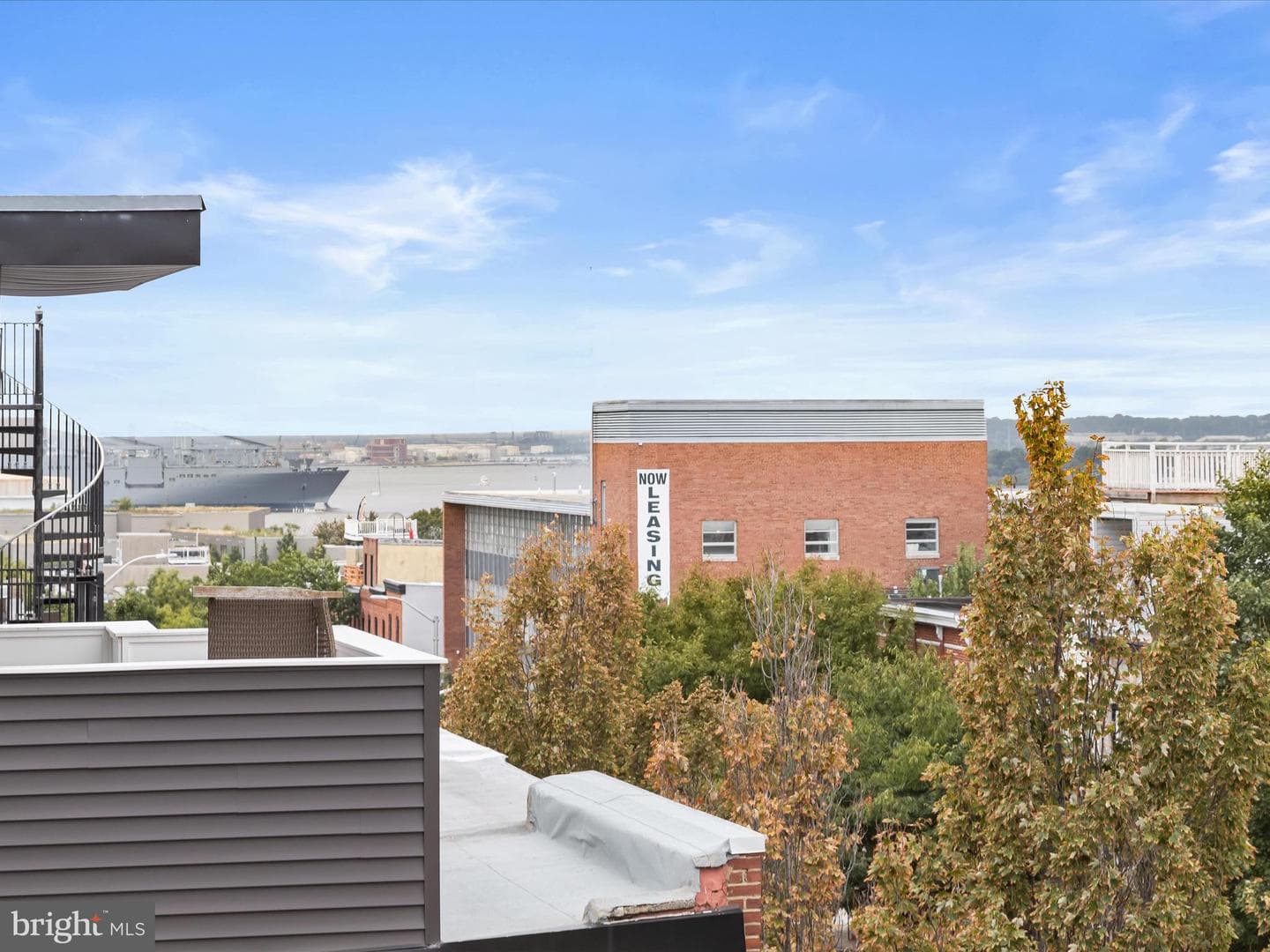 3203 Fait Avenue photo 36
