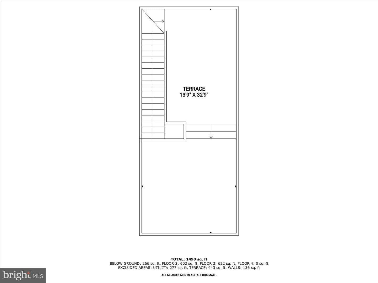 3203 Fait Avenue photo 41