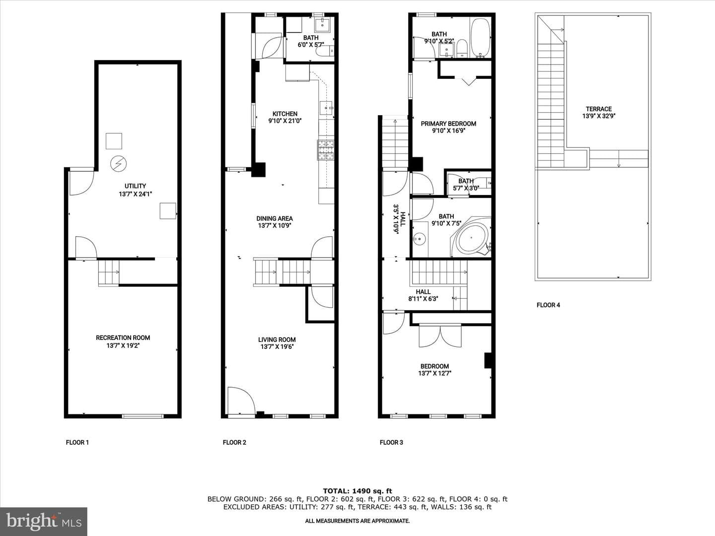 3203 Fait Avenue photo 42