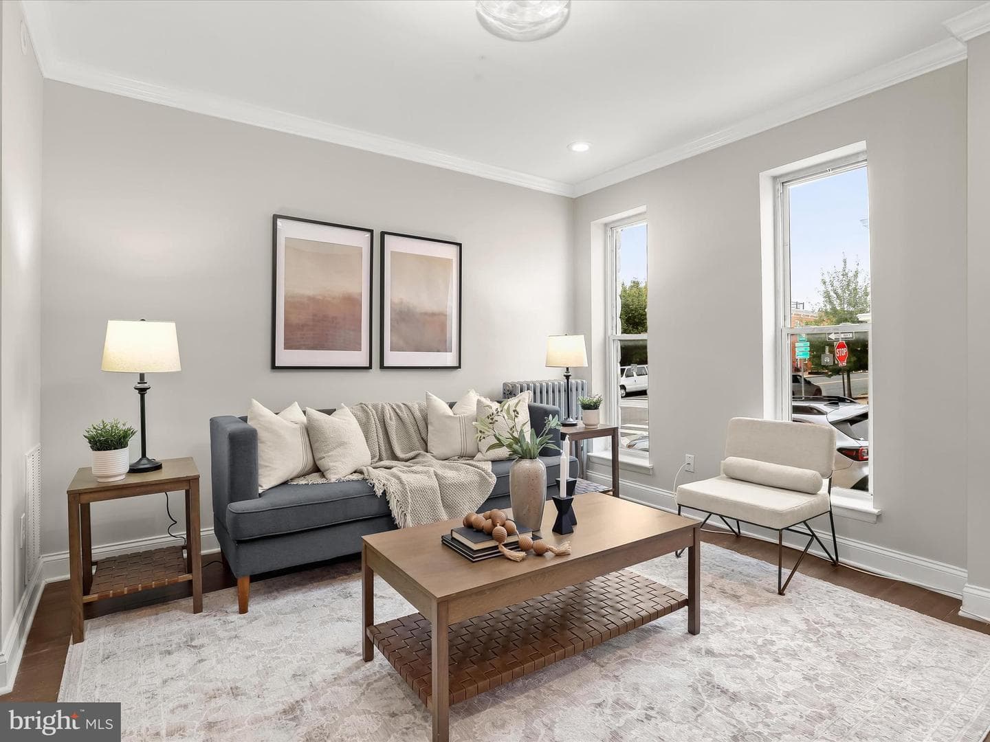 3203 Fait Avenue photo 5