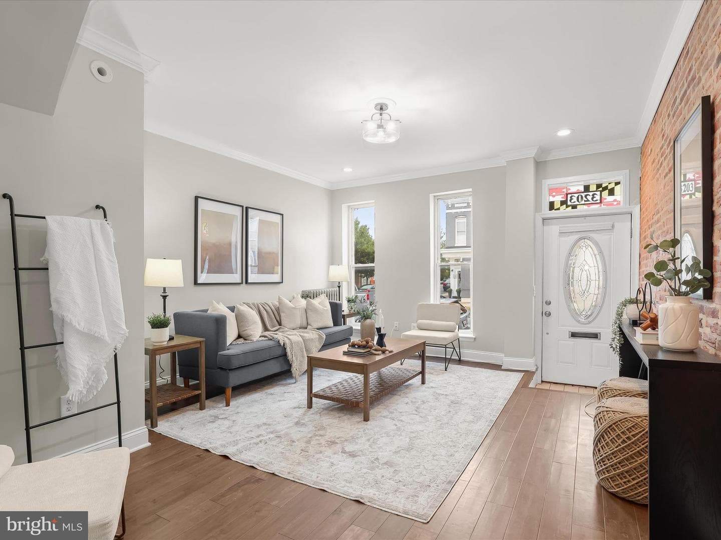 3203 Fait Avenue photo 6