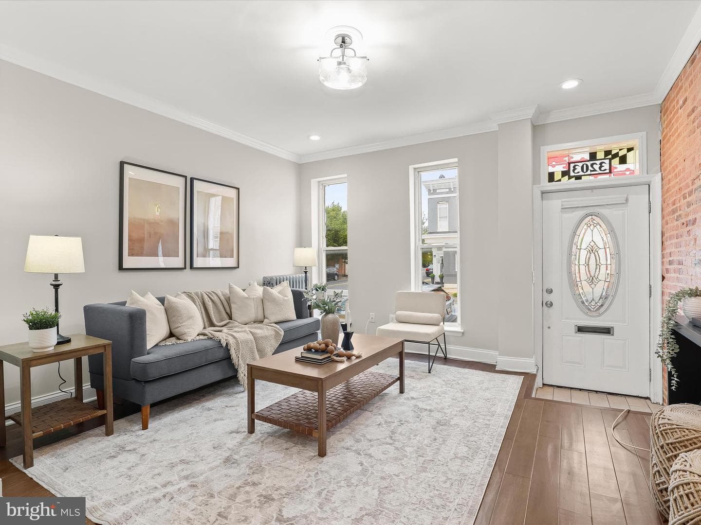 3203 Fait Avenue photo 7