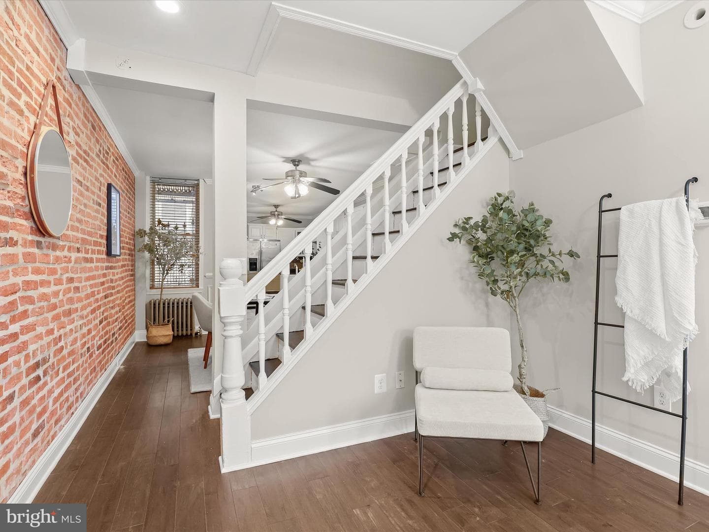 3203 Fait Avenue photo 8