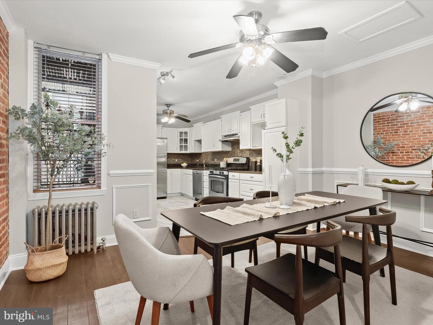 3203 Fait Avenue photo 9