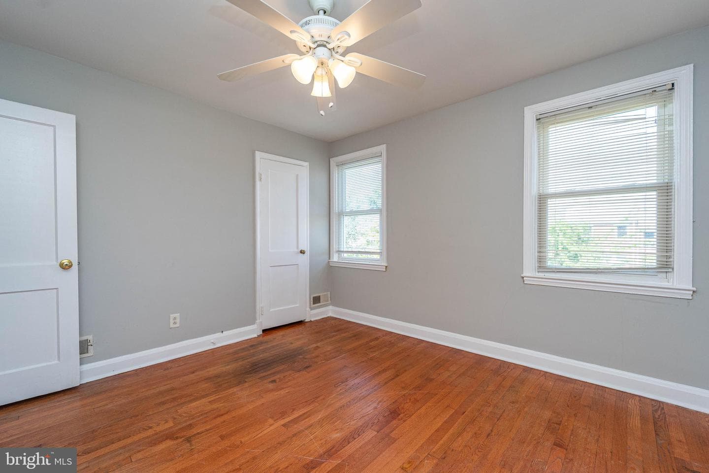 3733 Elmora Avenue photo 23