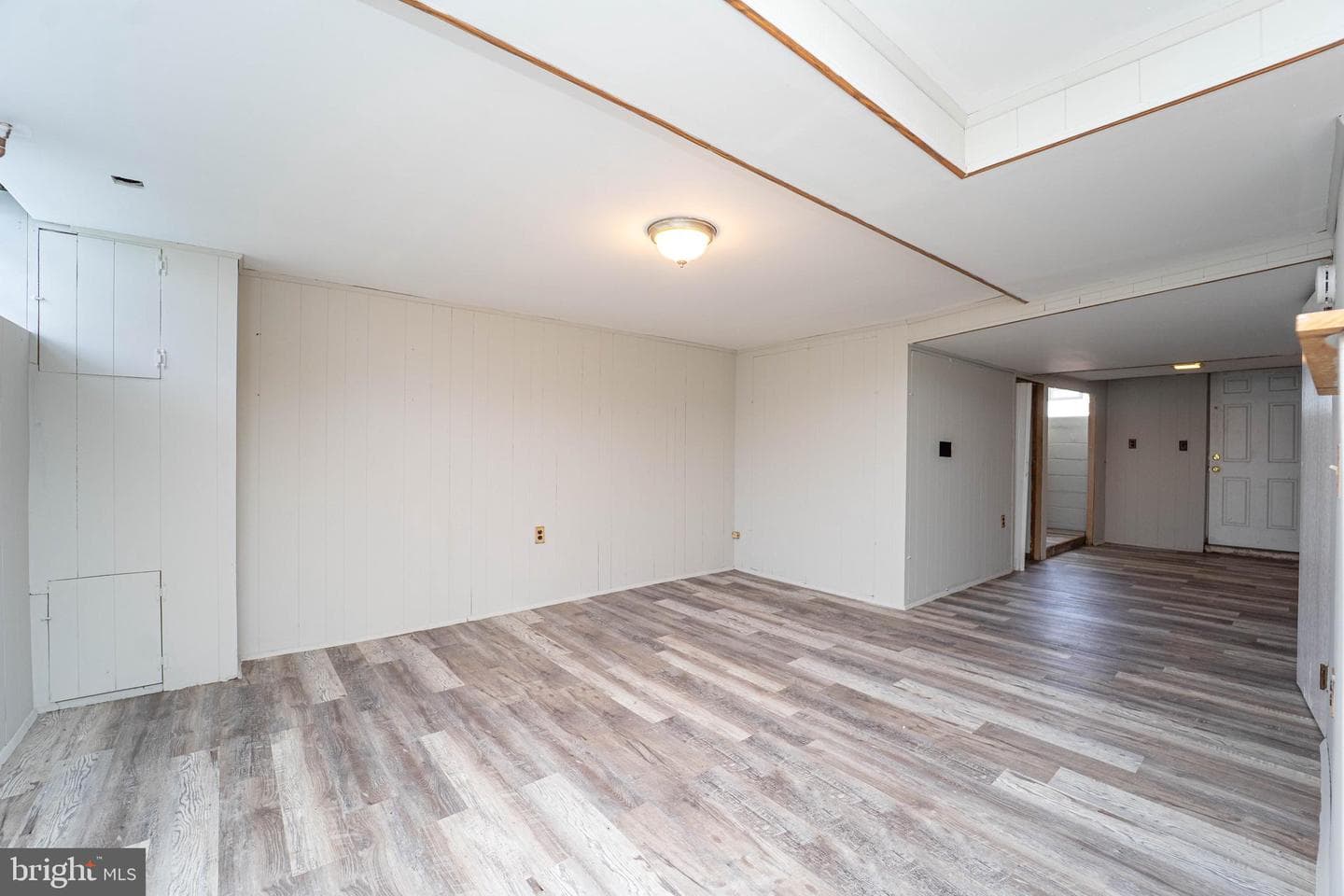 3733 Elmora Avenue photo 26