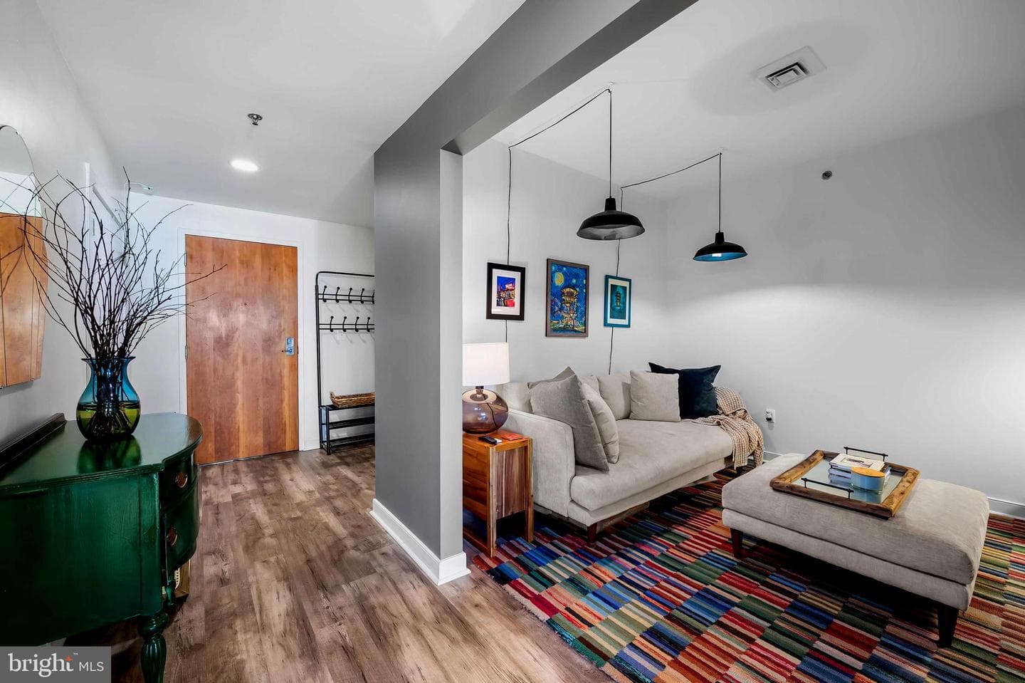 2901 Boston Street #513 photo 10