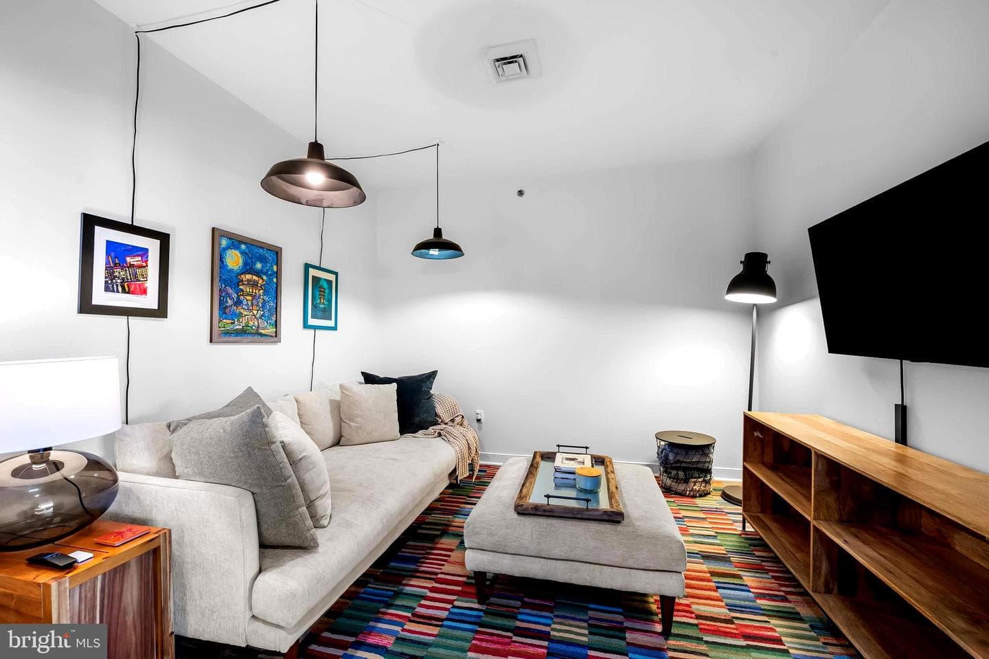 2901 Boston Street #513 photo 11