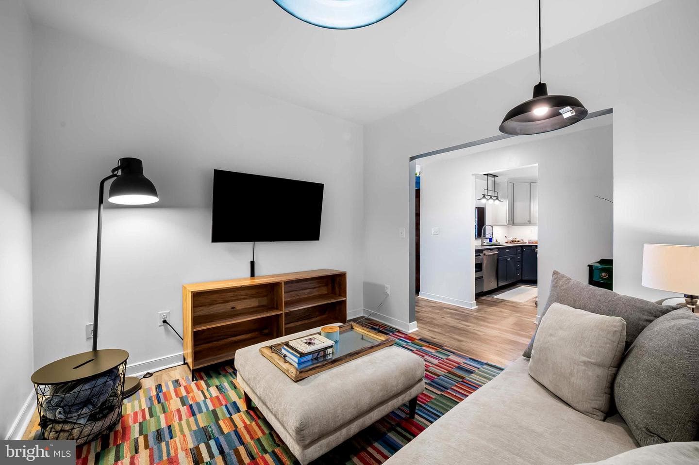 2901 Boston Street #513 photo 12