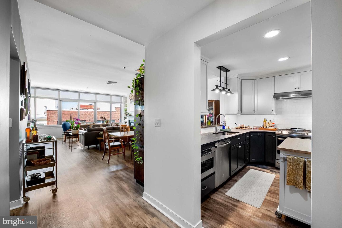 2901 Boston Street #513 photo 13