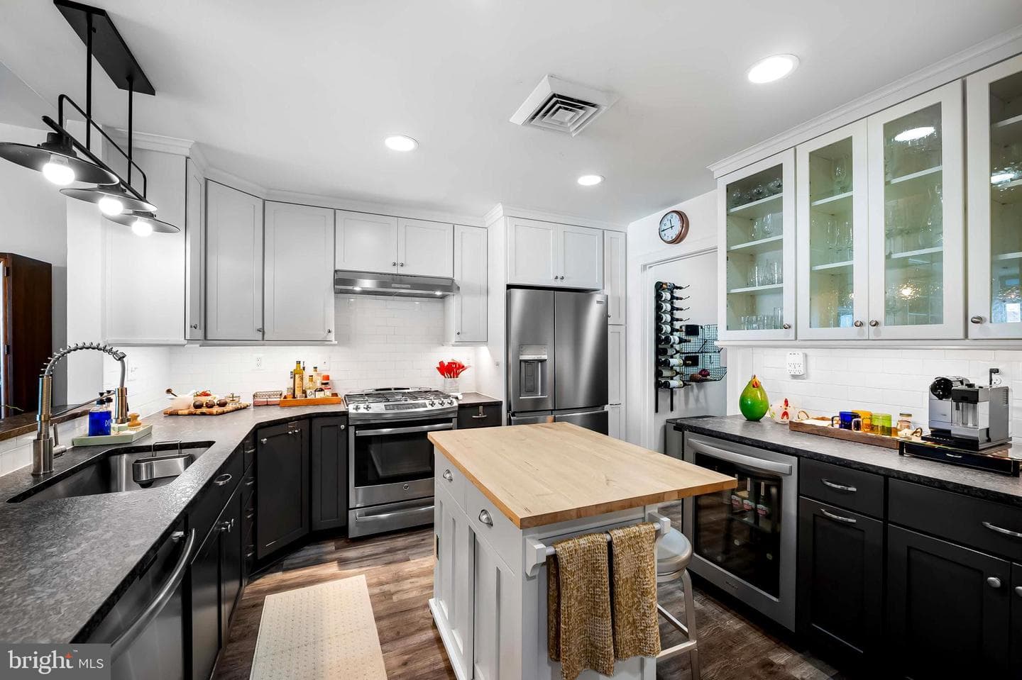 2901 Boston Street #513 photo 14