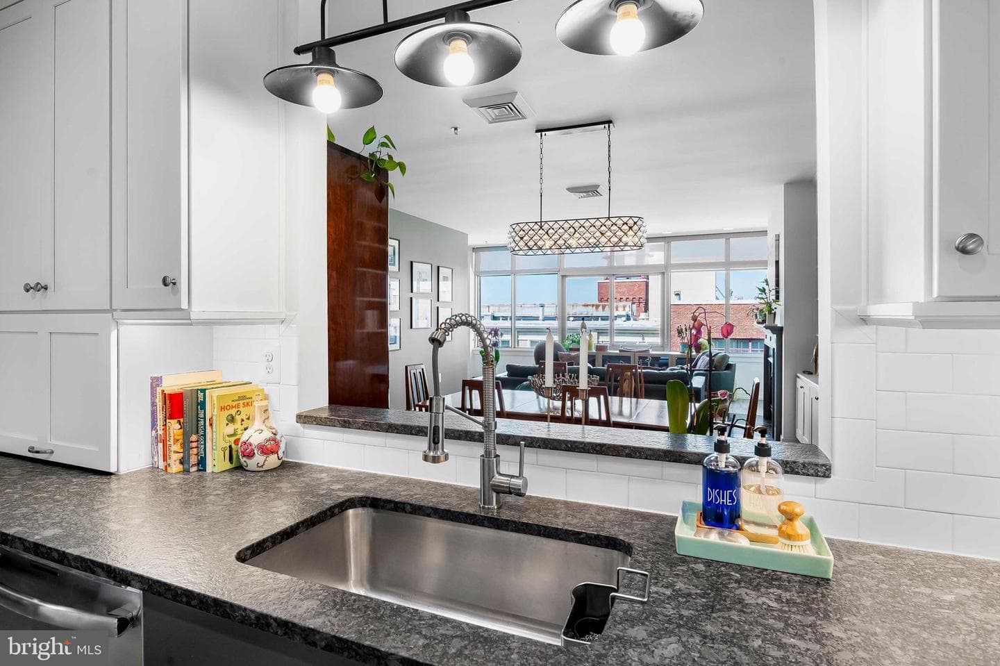 2901 Boston Street #513 photo 15