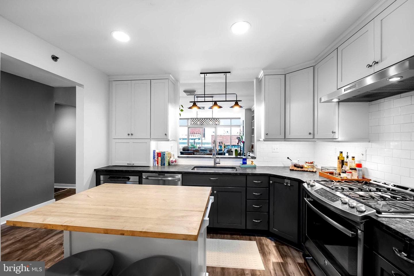 2901 Boston Street #513 photo 17