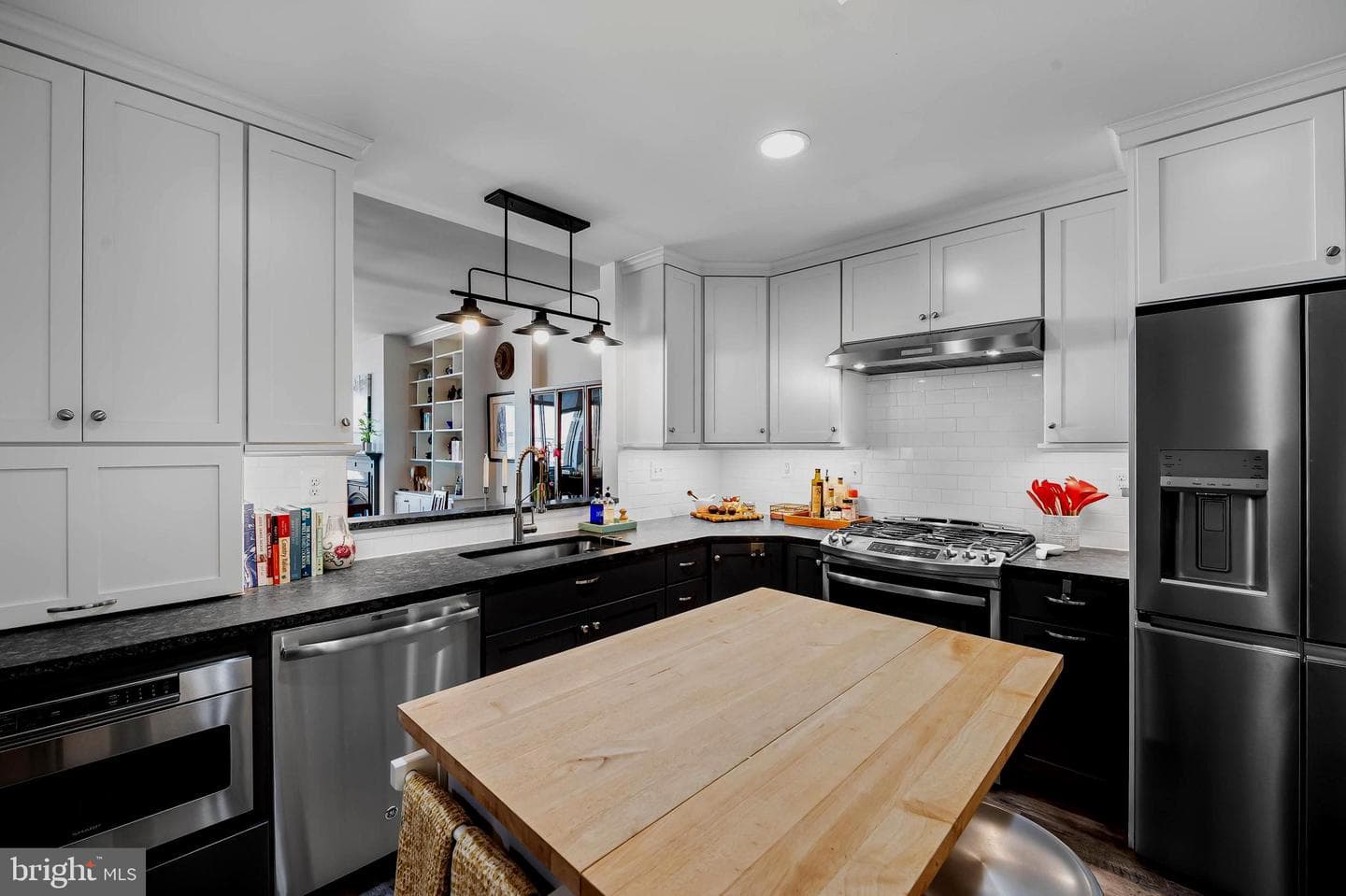 2901 Boston Street #513 photo 18