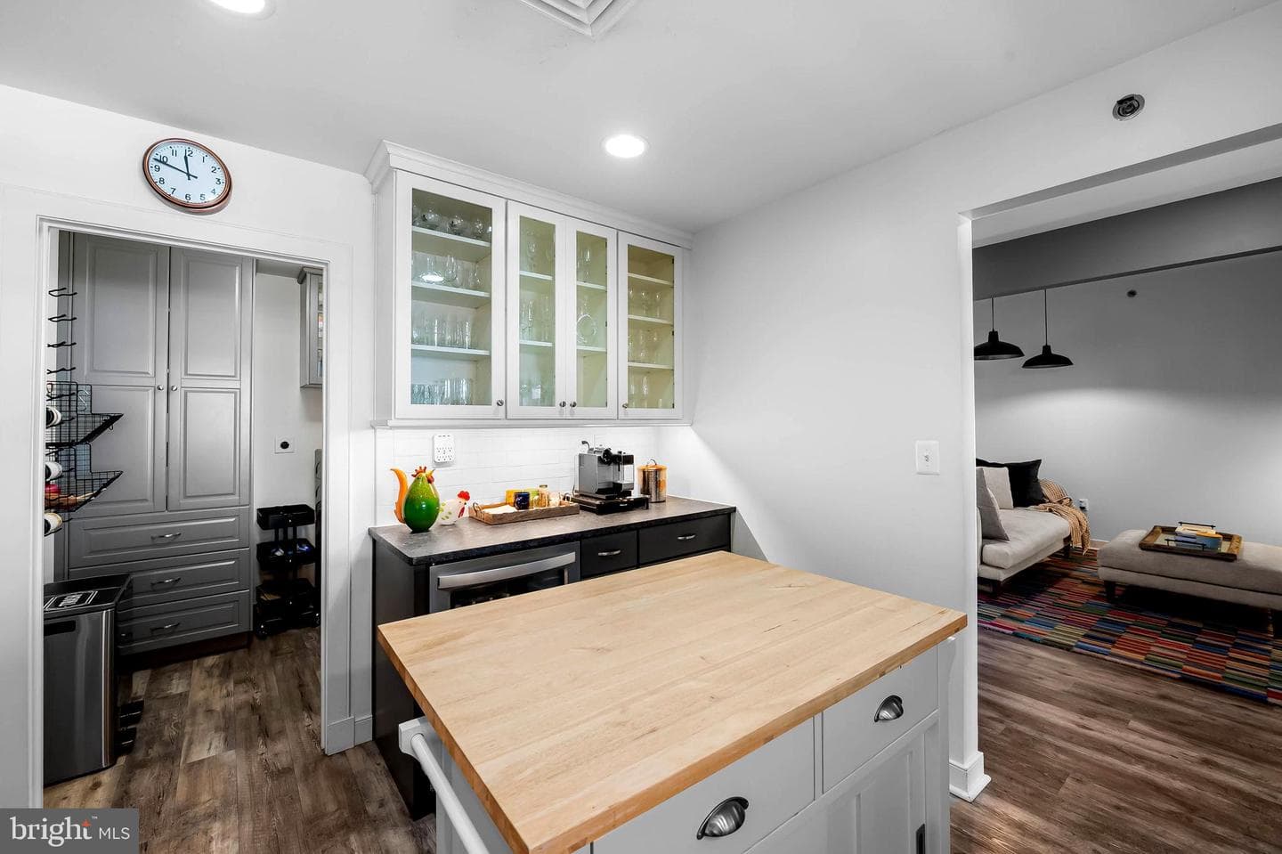 2901 Boston Street #513 photo 19